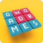 Word Game Puzzles