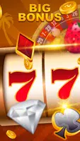 Frenzy Fortune Casino 스크린샷 2