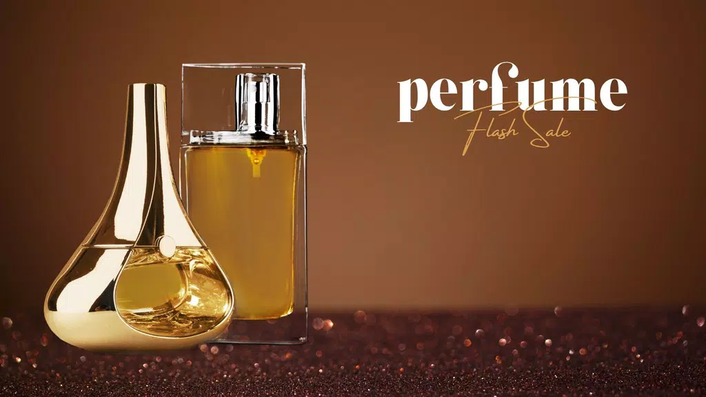 Giorgio Armani -Armani perfume Captura de tela 2