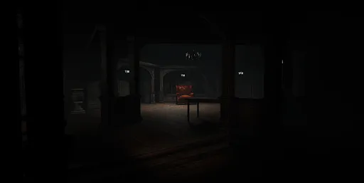 Malorim スクリーンショット 3