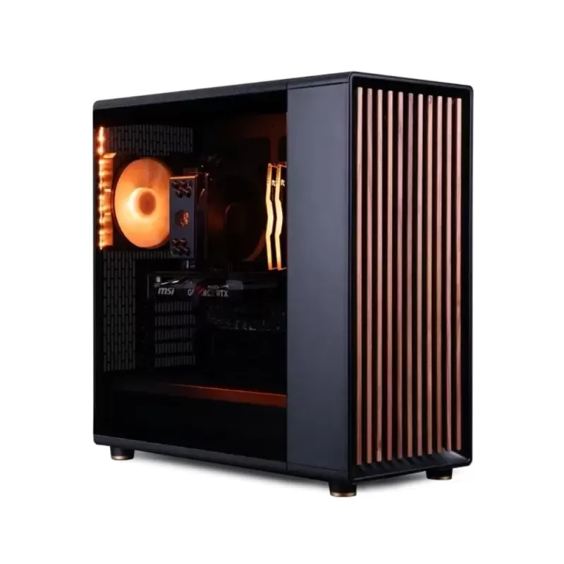 最高交易：自定義RTX 5070 PC，PokémonTCG，Skyrim頭盔