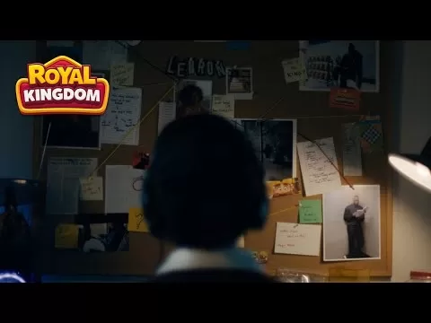 YT