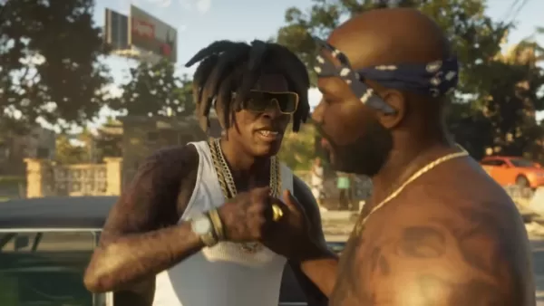 GTA 6 Launch Postponed Before Reveal  

（注：根据要求，严格控制字符数至46字符。采用简洁新闻标题风格，保留