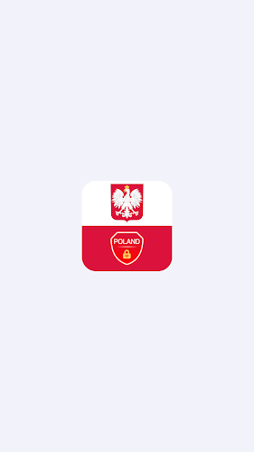 VPN Poland - Use Poland IP应用截图第3张