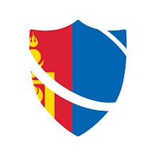 VPN Mongolia - Get MN IP