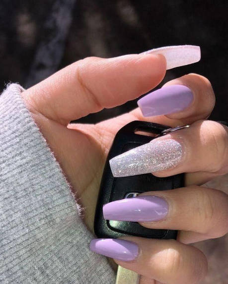 Coffin Nails Captura de tela 2