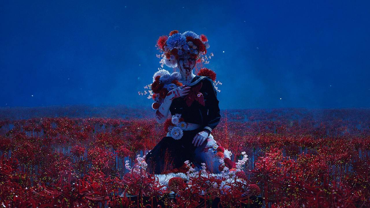 Silent Hill f release date, details emerge