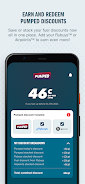 Caltex NZ Ảnh chụp màn hình 2