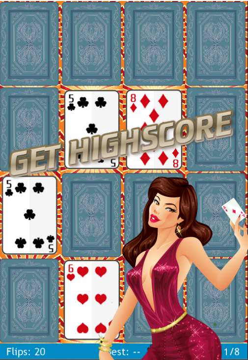 Teen Poker Patti Capture d’écran 2