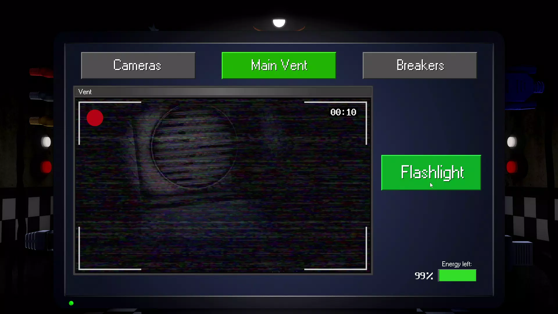 Five Nights at Maggie’s 3 Captura de pantalla 3