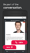 ABC listen: Radio & Podcasts应用截图第3张