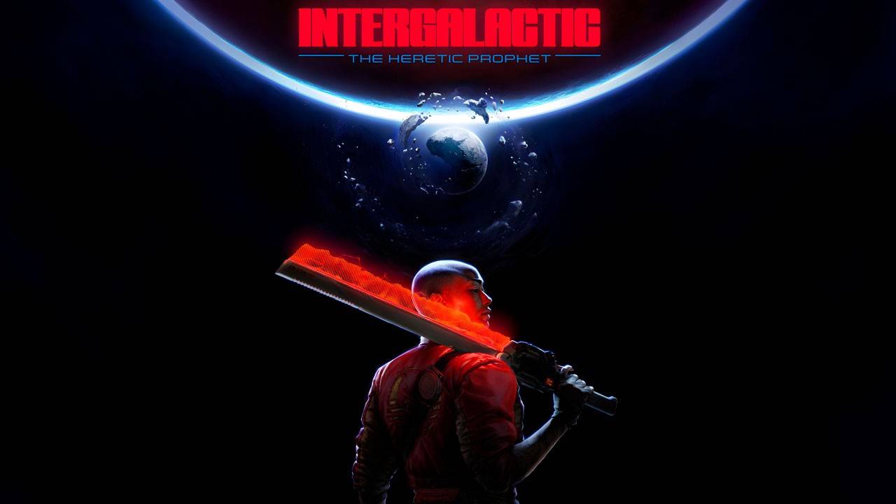 Il prossimo gioco di Naughty Dog si dice per far eco allo stile SToftware