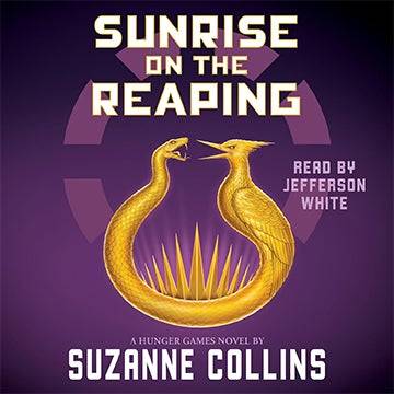 Amazon Spring Sale的Audible年度最佳交易