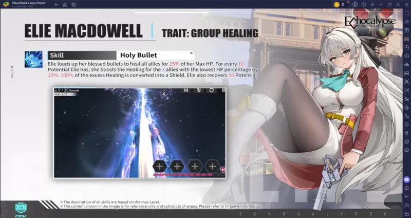 Blog-Image-Echokalypse-Scarlet-Covenant_Trails-to-Azure-Crossover_en_1