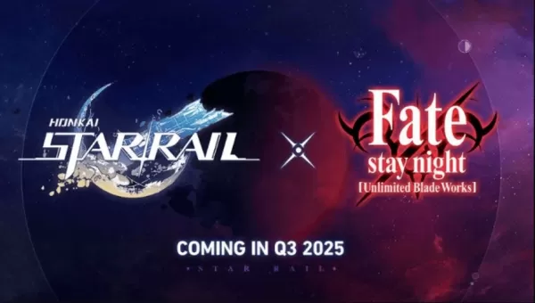 博客图像 - （honkaistarrail_article_fatestaynightcollab_en01）