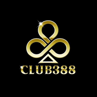 Club388