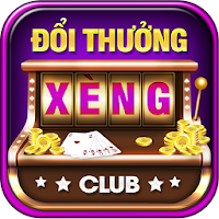 Xèng club -Game bai doi thuong-danh bai doi thuong