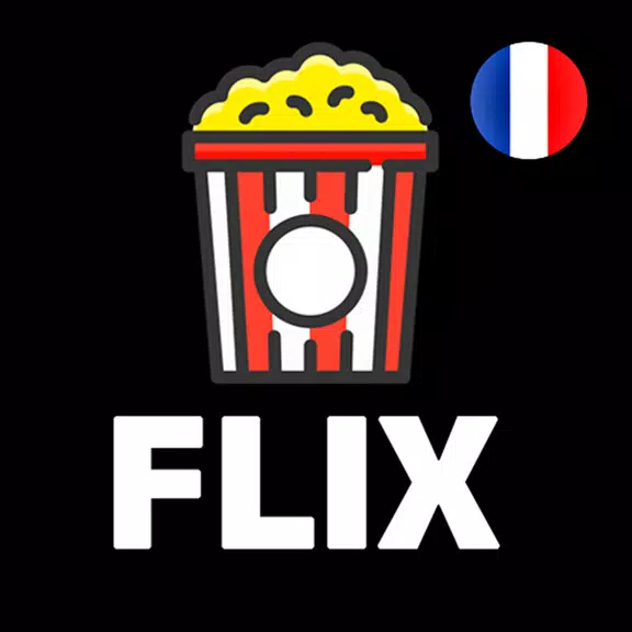 Films Gratuits Français Capture d’écran 1