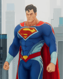 DC：Dark Legion Tier List 2025-頂部和底部英雄排名