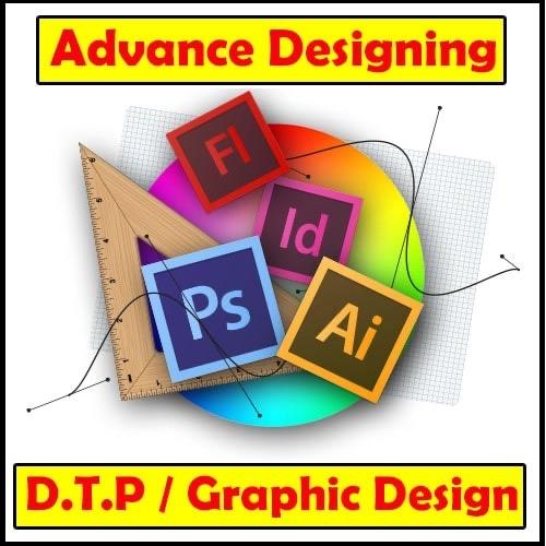 Pluspoint Training Скриншот 3