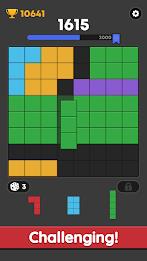 Block Pop Screenshot 4