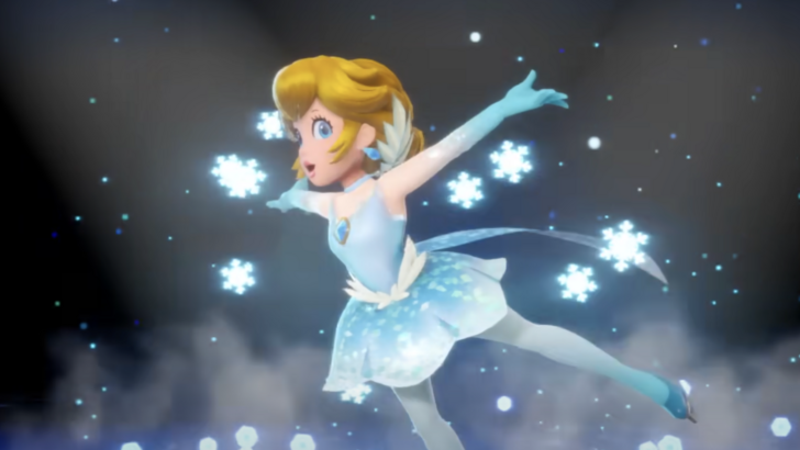 Nintendo'nun AI duruşu