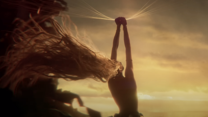 Elden Ring Expansion: 'Too Hard' for Fans?