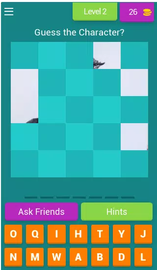 Baalveer New Game Screenshot 3