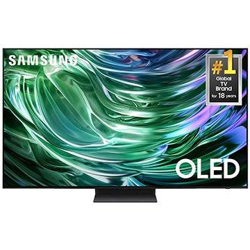 Samsung S90D 4K OLED 83 นิ้ว Samsung