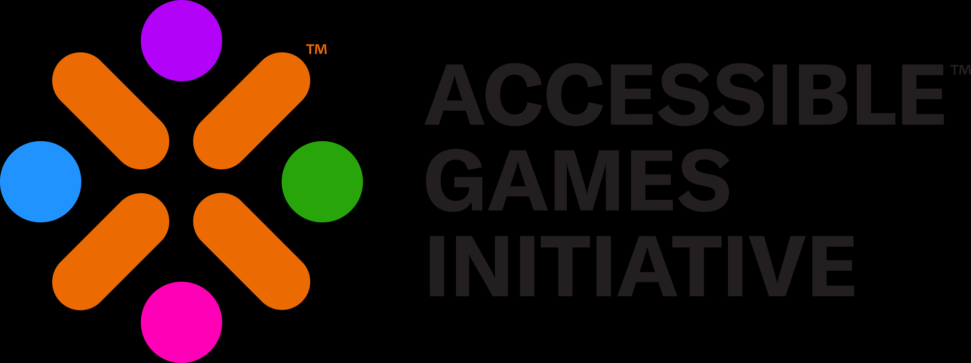 Die ESA startet Initiative für Spieldetails für Spiele Barrierefreiheit