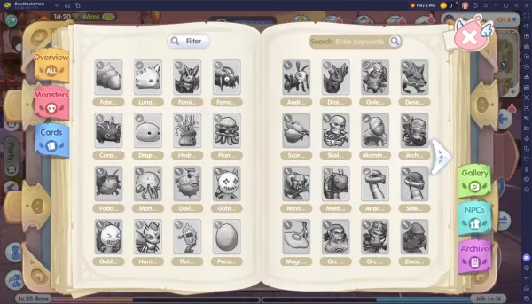 Best Ragnarok X Class Cards