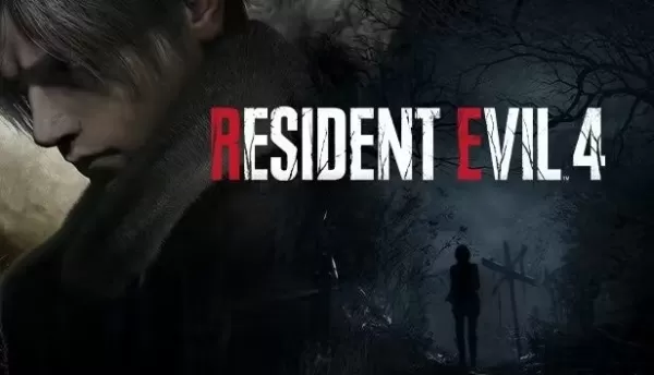 Capcom slashes prices on Resident Evil 4 Remake, Dragon’s Dogma 2