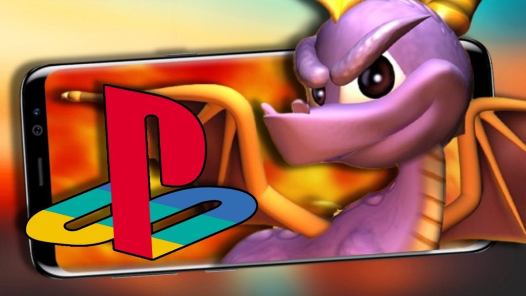 Android PS1 Emulators: PlayStation गेम इम्यूलेशन के लिए शीर्ष विकल्प ढूंढें