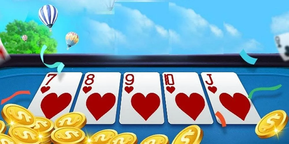 X6789CLUB Screenshot 1