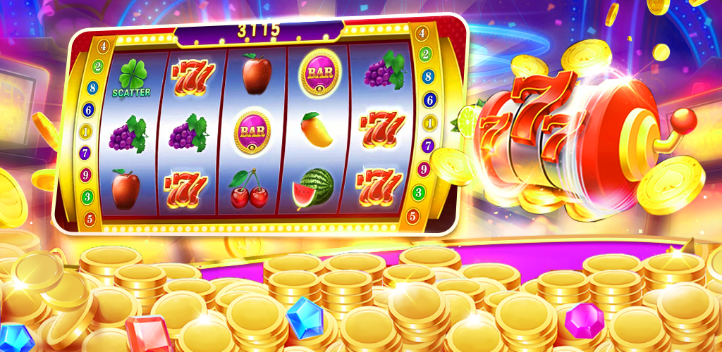 Filipino Hyatt peso Casino Скриншот 1