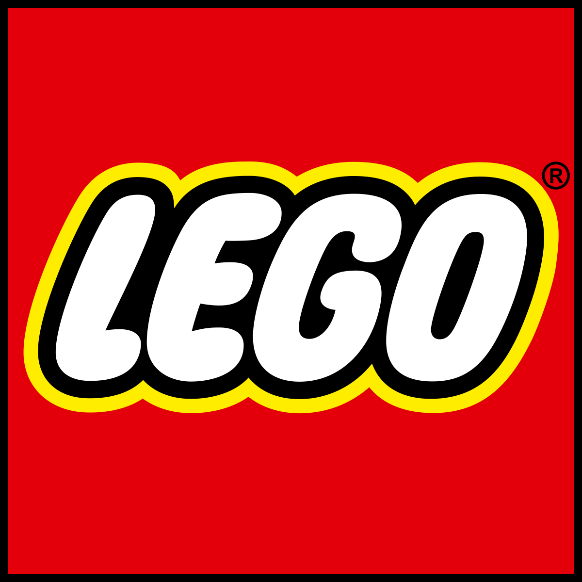 LEGO Insiders -Programm