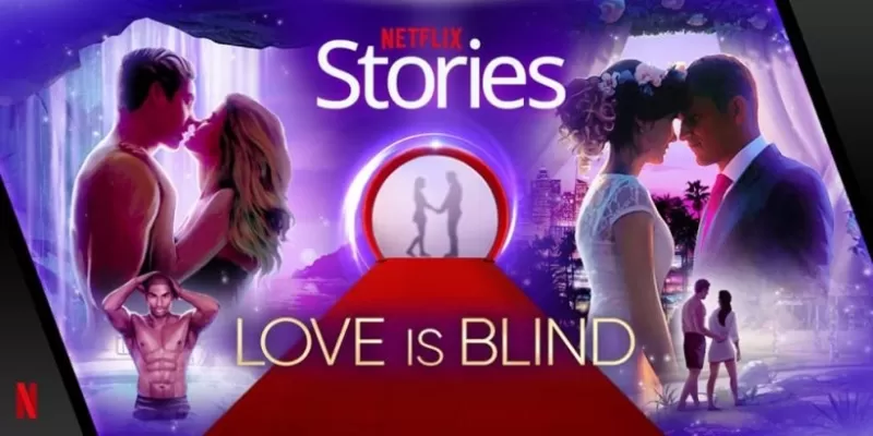 Netflix storniert Geschichten, hält alte Inhalte auf