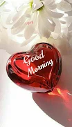 Good Morning Images 2023應用截圖第4張