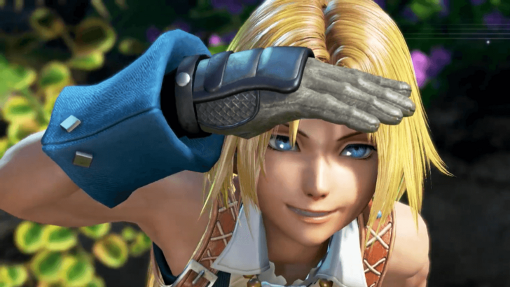 FF14コラボはFF9のリメイクを作成していません、とディレクターは言います