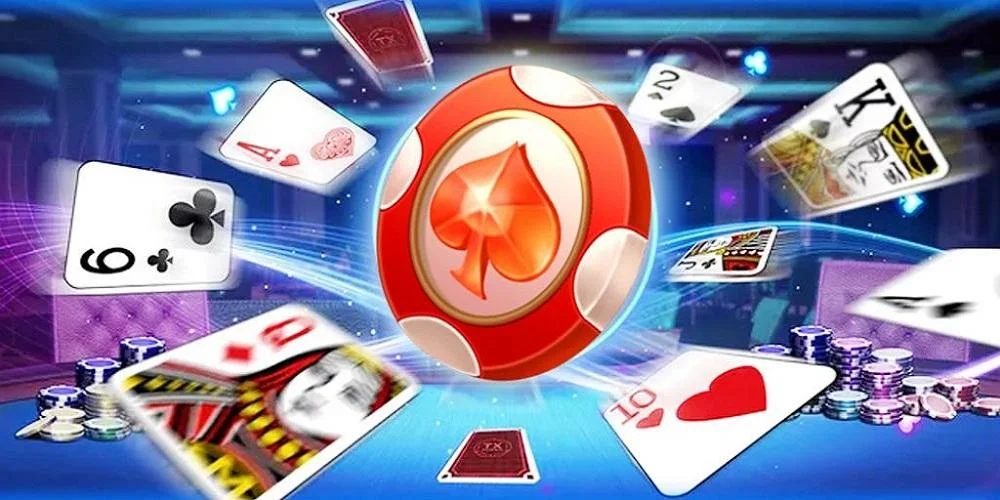 X6789CLUB Screenshot 2