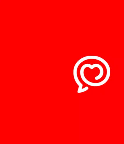 Simple Chat App Ảnh chụp màn hình 2