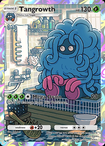 Major Pokémon TCG Shakeup Bilang Pocket Devs Maghahanap upang Pagandahin ang Trading