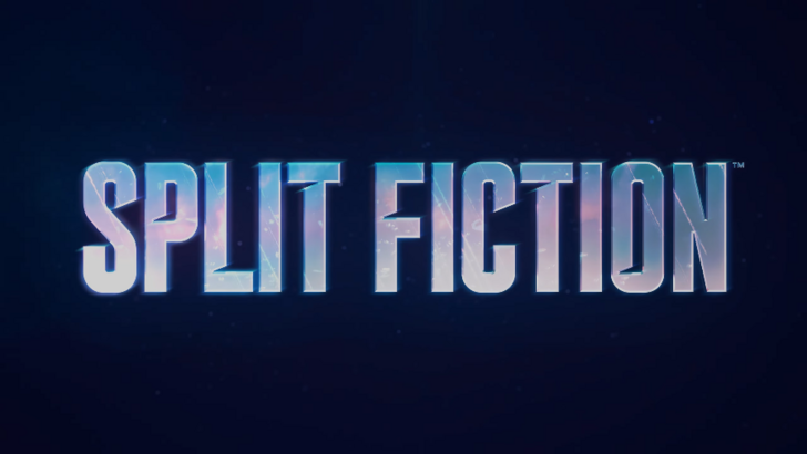 Split Fiction Release Date Announced