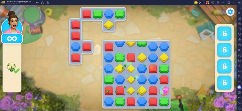“核心遊戲機制：成為現代社區專家經理的初學者指南”