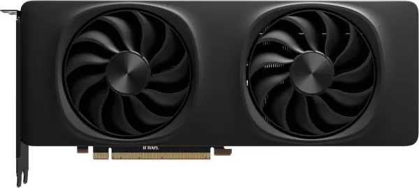 2025年最負擔得起的GPU：最佳物有所值