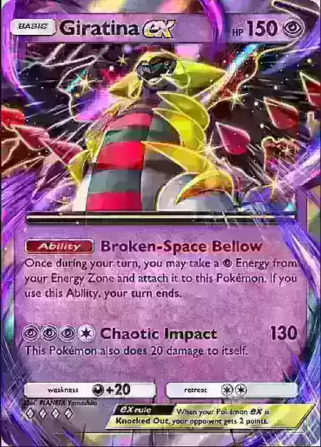 Pokémon TCG 포켓의 '빛나는 환희' 확장팩에서 경쟁력 있는 탑 5 덱  빛나는 갈가마귀 VMAX 덱  갈가마귀 VMAX의 강력한 폭발 공격과 빠른 진화를 활용한 덱.  서포트 포켓몬으로 깜까미와 다크 페어리 에너지를 조합해 안정성 극대화.  샤미드 VSTAR + 루기아 V 덱  샤미드 VSTAR의 회복 기술과 루기아 V의 컨트롤 능력을 결합한 체계적인 운영 덱.  워터 에너지 중심의 전략으로 후반까지 지속력 확보.  썬더볼트 VMAX 덱 (전기 타입)  순간적인 고화력 공격이 특징. 플라스마 단자 아이템과 조합해 일격필살 전략 구사.  상대의 특수 에너지 의존 덱에 강한 모습.  마기라스 VSTAR + 레지스타일 V 덱  강철 타입의 방어력과 레지스타일 V의 기술 봉인 효과로 상대의 콤보 차단.  메탈 에너지 위주의 서플라이로 중후반 운영에 특화.  버닝 레오나르조 덱 (불+싸움 타입)  화력 중심의 공격형 덱. 테라스탈 기술을 활용해 속도전 가능.  레오나르조 V의 '화염 스윙' 기술로 빠른 KO 달성.  각 덱은 메타 환경에 따라 강세를 보이며, 에너지 구성과 서포트 카드 선택이 승패를 좌우합니다.덱 리스트는 유저 전략에 따라 유동적일 수 있습니다.