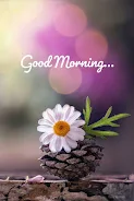 Good Morning Images 2023應用截圖第1張