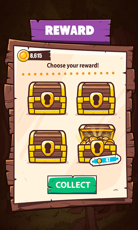 Bingo Bonus Frenzy - Offline Bingo Captura de tela 2