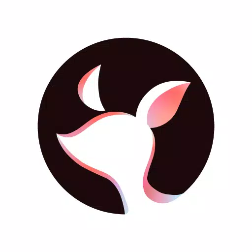 LIPS(リップス) コスメ?メイク?化粧品のコスメアプリ