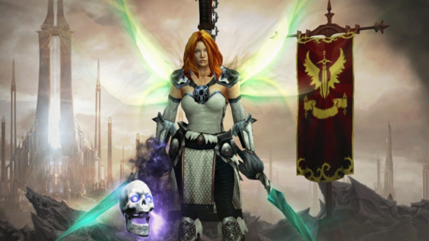 diablo 3プレーヤーのシーズンProgress - プロジェクトのタスク進捗管理アプリ誤解のおかげでReset